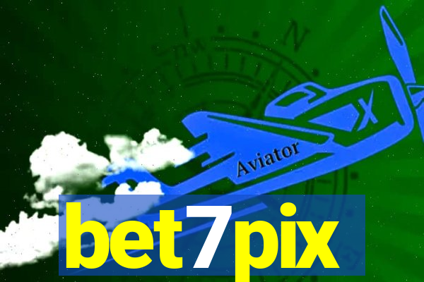 bet7pix