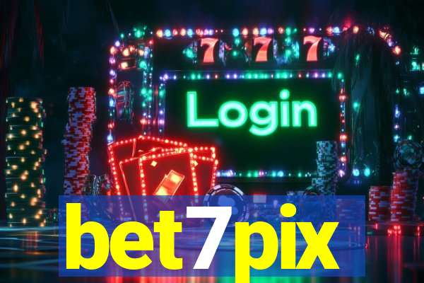 bet7pix