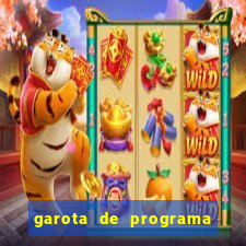 garota de programa serrinha ba