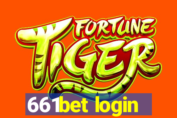 661bet login