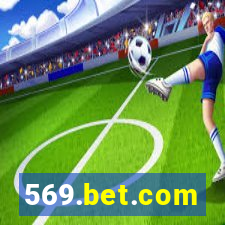 569.bet.com