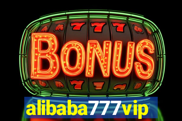 alibaba777vip