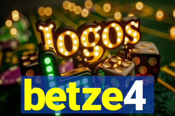 betze4