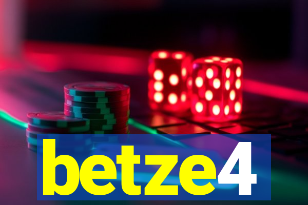 betze4