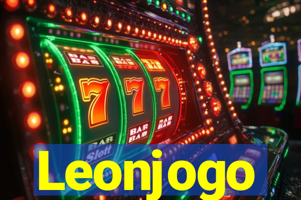 Leonjogo