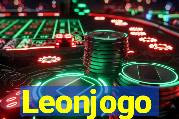 Leonjogo