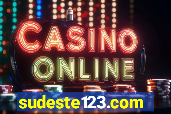 sudeste123.com