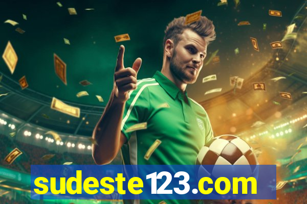 sudeste123.com