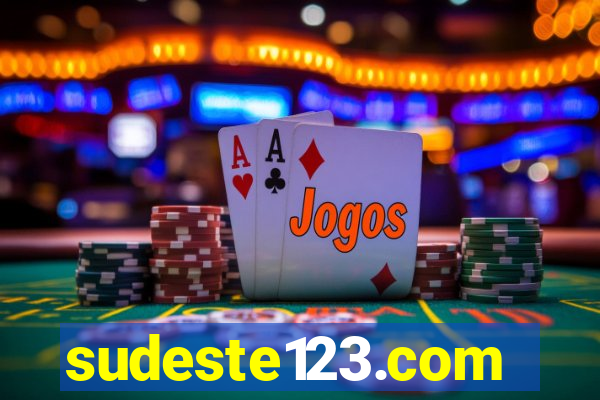 sudeste123.com