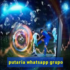 putaria whatsapp grupo