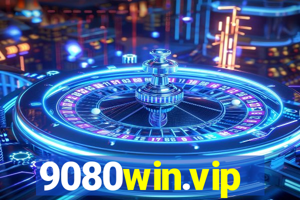 9080win.vip