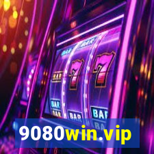 9080win.vip