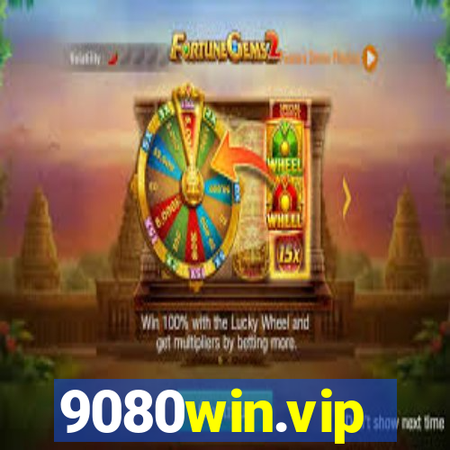 9080win.vip