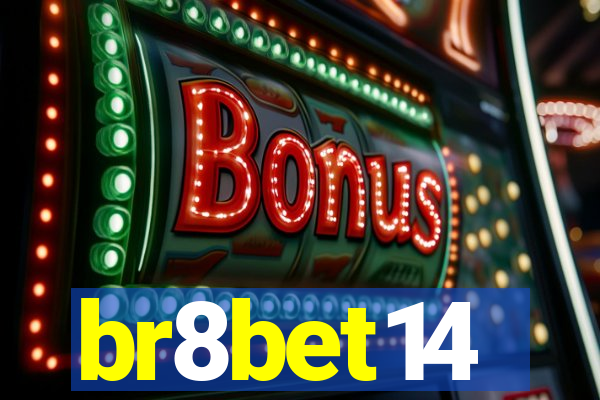 br8bet14