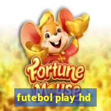 futebol play hd