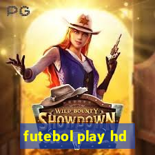 futebol play hd