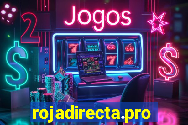 rojadirecta.pro