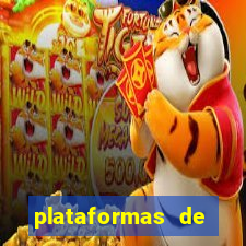 plataformas de jogos que pagam