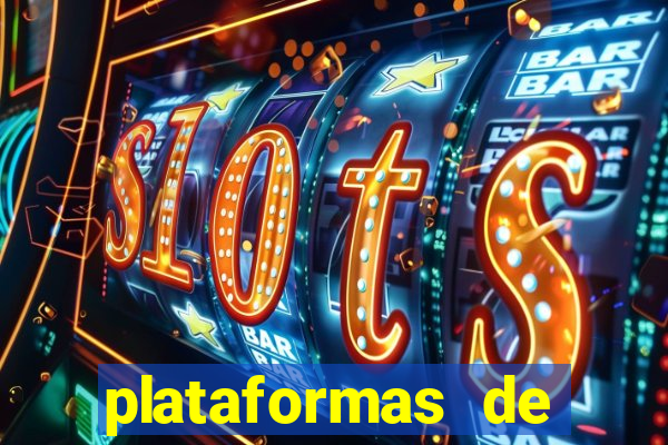 plataformas de jogos que pagam