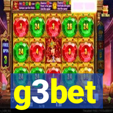 g3bet