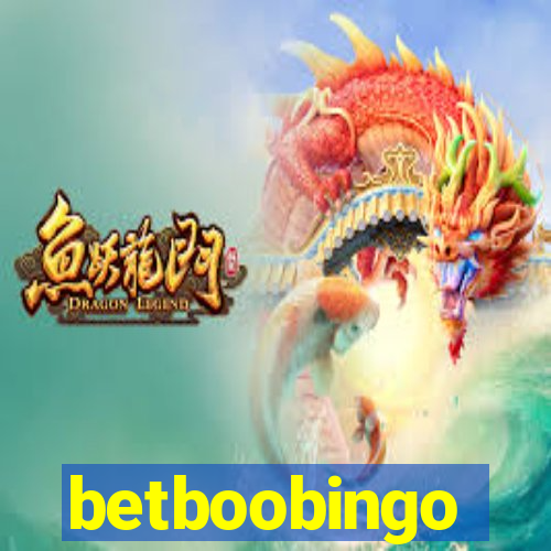 betboobingo