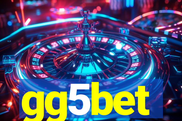 gg5bet