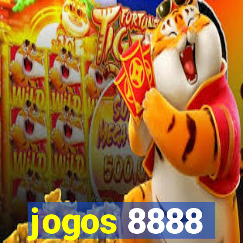 jogos 8888