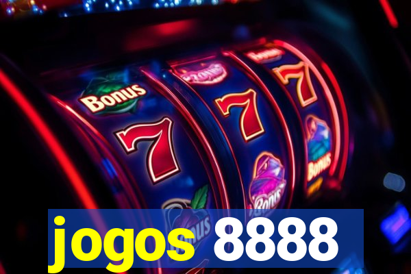 jogos 8888