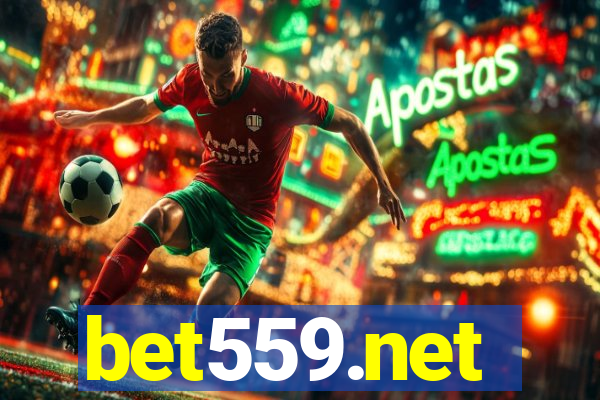 bet559.net