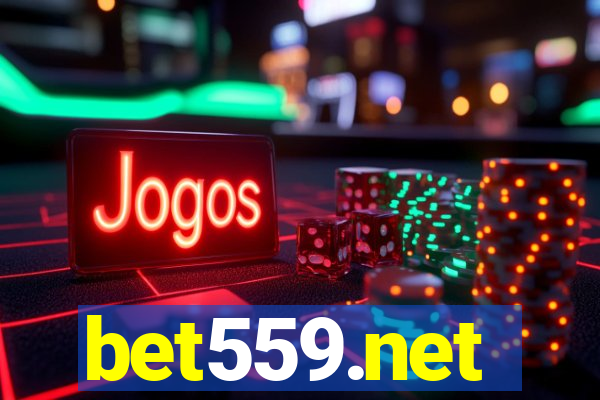 bet559.net