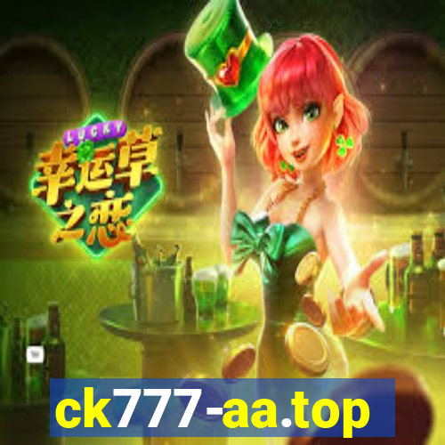 ck777-aa.top