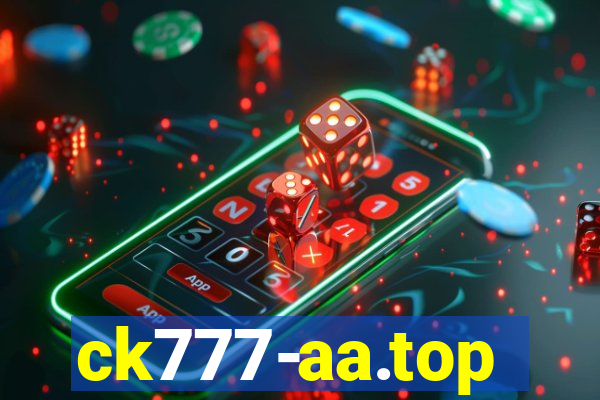 ck777-aa.top