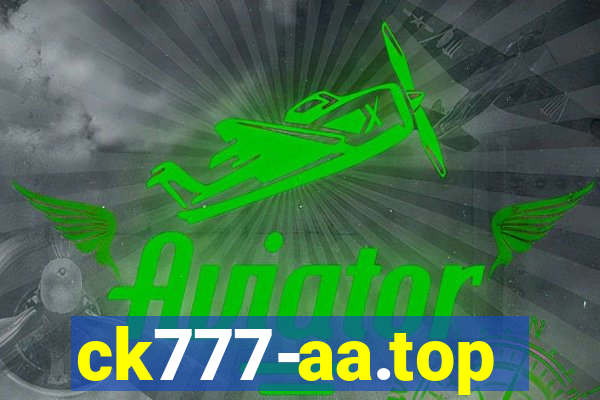 ck777-aa.top