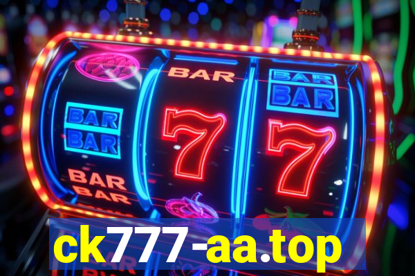 ck777-aa.top