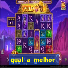 qual a melhor plataforma para jogar fortune rabbit