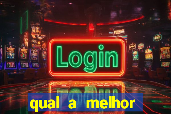 qual a melhor plataforma para jogar fortune rabbit