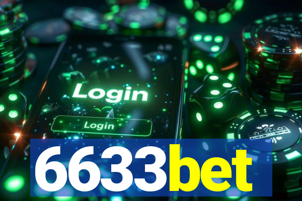 6633bet