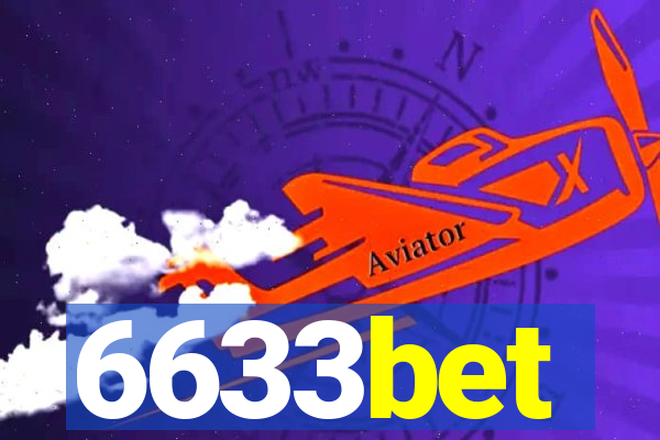 6633bet