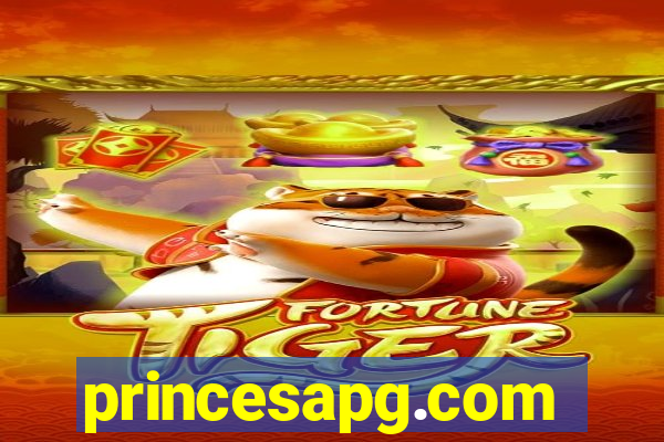 princesapg.com