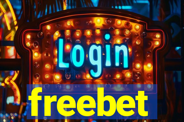 freebet