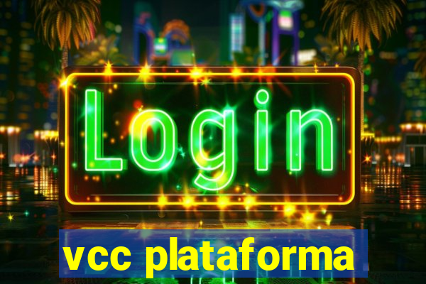 vcc plataforma