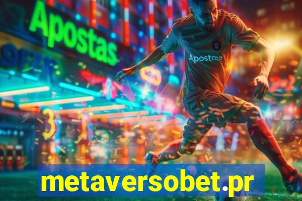 metaversobet.pro