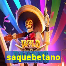 saquebetano