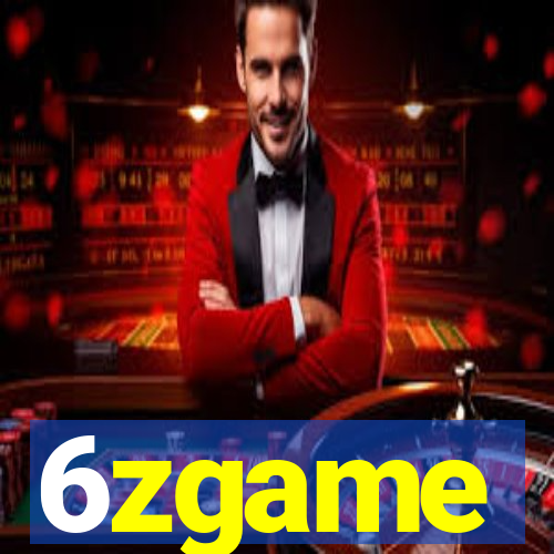 6zgame