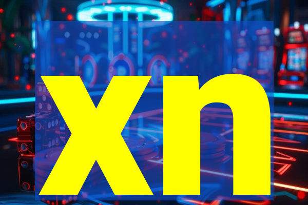 xn