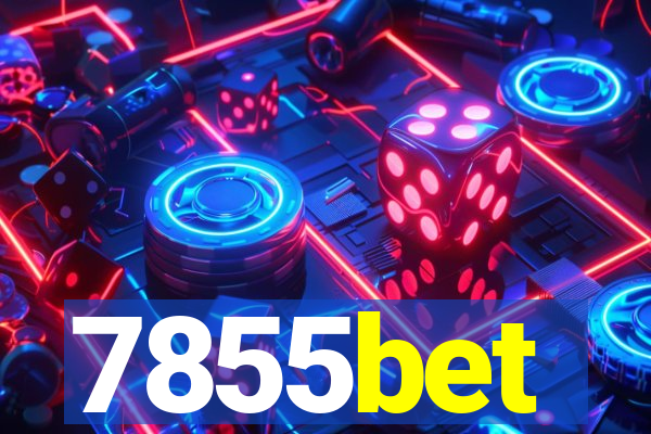 7855bet