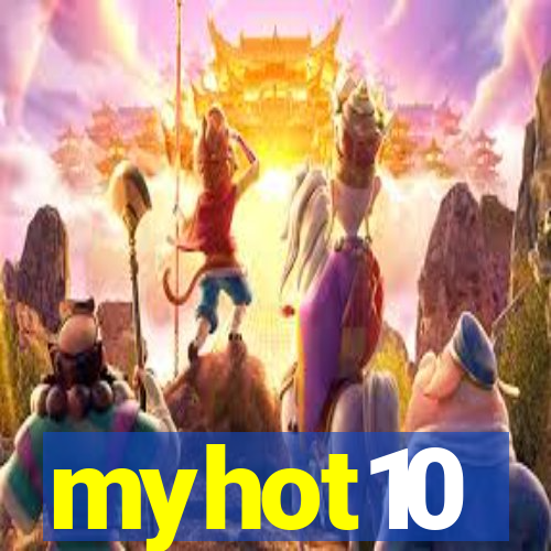 myhot10