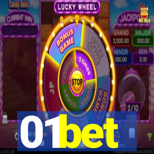 01bet