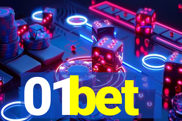 01bet