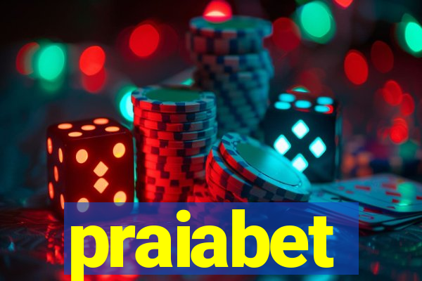 praiabet